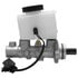 NM55189 by MPA ELECTRICAL