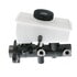 MPA Electrical NM55209A nm55209a