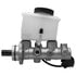 NM55189 by MPA ELECTRICAL