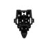 NM55189 by MPA ELECTRICAL