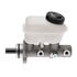 MPA Electrical NM55211