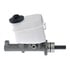 MPA Electrical NM55225 nm55225