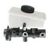 NM55209 by MPA ELECTRICAL
