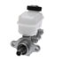 MPA Electrical NM55211A