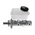 MPA Electrical NM55211A