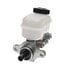 MPA Electrical NM55211