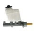 MPA Electrical NM55231A nm55231a