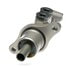MPA Electrical NM55274 nm55274