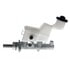 MPA Electrical NM55298 nm55298