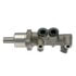 MPA Electrical NM55274 nm55274