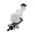 MPA Electrical NM55298A