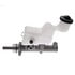 MPA Electrical NM55298A