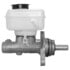 NM55380 by MPA ELECTRICAL