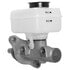 NM55380 by MPA ELECTRICAL