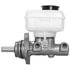 NM55380 by MPA ELECTRICAL
