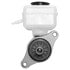 NM55380 by MPA ELECTRICAL
