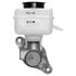 NM55380 by MPA ELECTRICAL