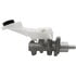 MPA Electrical NM55406 nm55406