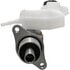 MPA Electrical NM55406 nm55406