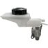MPA Electrical NM55406 nm55406