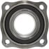 WH500023 by MPA ELECTRICAL - Wheel Bearing Module