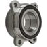 WH500026 by MPA ELECTRICAL - Wheel Bearing Module