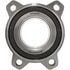 WH500026 by MPA ELECTRICAL - Wheel Bearing Module
