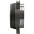 WH500026 by MPA ELECTRICAL - Wheel Bearing Module