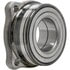 WH500023 by MPA ELECTRICAL - Wheel Bearing Module