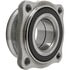 WH500023 by MPA ELECTRICAL - Wheel Bearing Module