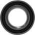 WH500060 by MPA ELECTRICAL - Wheel Bearing