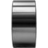 WH500060 by MPA ELECTRICAL - Wheel Bearing