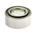 WH510002 by MPA ELECTRICAL - Wheel Bearing