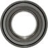 WH510003 by MPA ELECTRICAL - Wheel Bearing