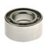 WH510001 by MPA ELECTRICAL - Wheel Bearing