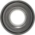 WH510006 by MPA ELECTRICAL - Wheel Bearing