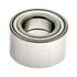 WH510006 by MPA ELECTRICAL - Wheel Bearing
