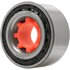 MPA Electrical WH510007 Wheel Bearing Wheel Bearing