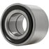 MPA Electrical WH510008 Wheel Bearing Wheel Bearing