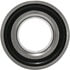 MPA Electrical WH510008 Wheel Bearing Wheel Bearing