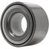 MPA Electrical WH510006 Wheel Bearing Wheel Bearing