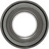 WH510010 by MPA ELECTRICAL - Wheel Bearing
