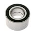 WH510010 by MPA ELECTRICAL - Wheel Bearing