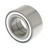 MPA Electrical WH510011 Wheel Bearing Wheel Bearing