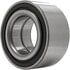 MPA Electrical WH510011 Wheel Bearing Wheel Bearing