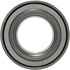 MPA Electrical WH510011 Wheel Bearing Wheel Bearing