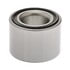 MPA Electrical WH510008 Wheel Bearing Wheel Bearing