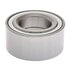 MPA Electrical WH510011 Wheel Bearing Wheel Bearing