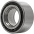 MPA Electrical WH510018 Wheel Bearing Wheel Bearing