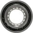 MPA Electrical WH510018 Wheel Bearing Wheel Bearing